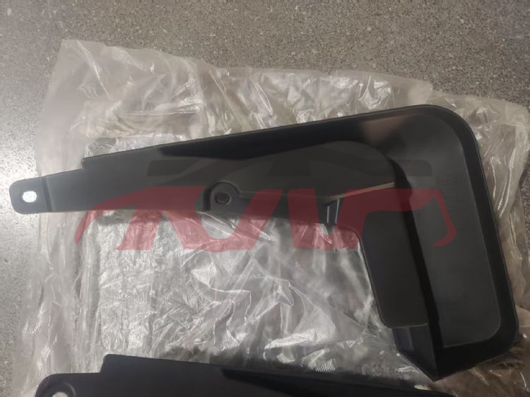 For Toyota 23132021 High Lander&nbsp;mud Guard&nbsp;, Toyota   Car Body Parts, Highlander Automotive Accessorie-