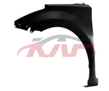 For Hyundai 10052014-2015 Elantra&nbsp;fender&nbsp;663213y000, 663113y000, Elantra Auto Parts Shop, Hyundai  Car Parts-663213Y000, 663113Y000