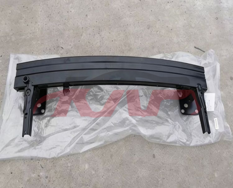 For Hyundai 10052014-2015 Elantra&nbsp;front Bumper Support&nbsp;86530-3x700, Hyundai  Auto Bumper, Elantra Car Accessories Catalog-86530-3X700
