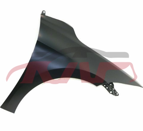 For Hyundai 14902016-2018 Elantra&nbsp;fender&nbsp;l66311-f2000 R66321-f2000, Hyundai  Auto Parts, Elantra Car Accessories Catalog-L66311-F2000 R66321-F2000