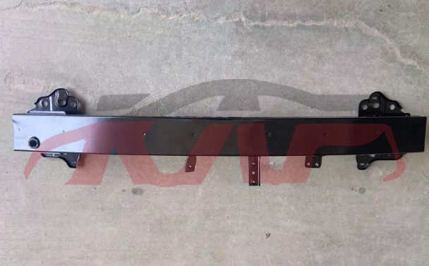 For Hyundai 14902016-2018 Elantra&nbsp;front Bumper Support&nbsp;86530-f2000, Elantra Car Parts Shipping Price, Hyundai  Front Bumper Face Bar-86530-F2000