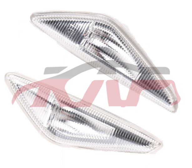 For Bmw 3660f25 2011-2018&nbsp;turn Lamp&nbsp;63137171007 63137171008, Bmw   Car Body Parts, X3 Basic Car Parts-63137171007 63137171008