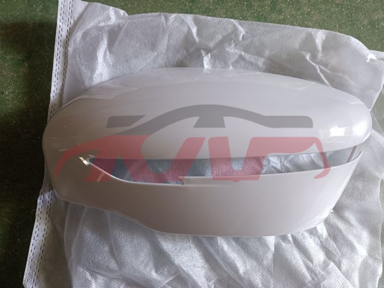 For Nissan 8872014 X-trail/rogue&nbsp;mirror Cover&nbsp;, X-trail Rogue) Replacement Parts For Cars, Nissan  Reversing Mirror Housing-