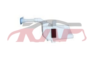 For Saic 2596mg7 wiper Tank , Saic  
car Wiper Tank, Mg  Car Spare Parts