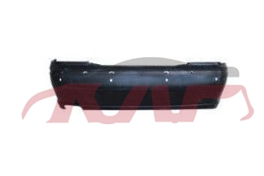 For Saic 2596mg7 rear Bumper , Mg  Automotive Parts Headquarters Price, Saic   Guard Rear Bar 