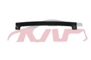 For Saic 20259508 Mg3 rear Bumper Support , Saic  Bumper For Car, Mg  Car Parts Store-