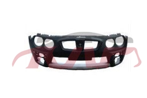 For Saic 20259508 Mg3 front Bumper , Mg  Automotive Parts, Saic  Front Bumper Guard-