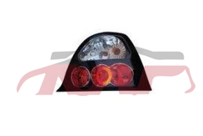 For Saic 20259508 Mg3 tail Lamp , Saic   Auto Tail Lamps, Mg  Car Parts Store