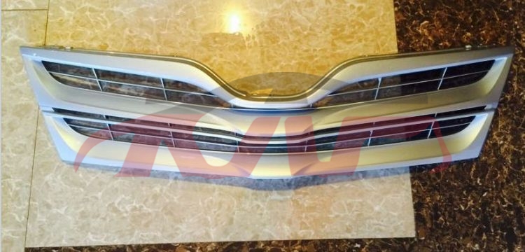 For Toyota 6092013 Venza&nbsp;grille&nbsp;, Toyota  Grille Assembly, Venza Car Parts? Price-