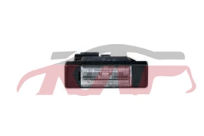 For Saic 20259411 New Mg3 rear Brake Lamp , Mg  Car Spare Parts, Saic  Break Stop Light