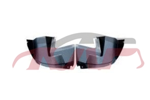 For Saic 20259411 New Mg3&nbsp;mud Guard&nbsp;, Mg  Car Parts? Price, Saic  Auto Part-