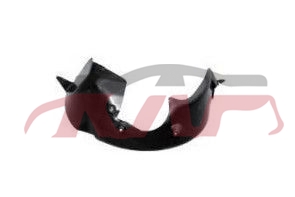 For Saic 20259411 New Mg3&nbsp;inner Fender&nbsp;, Saic  Fender Car Part, Mg  Basic Car Parts-