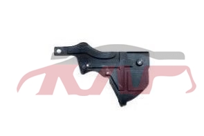 For Saic 20259411 New Mg3&nbsp;guard,not  Left  Right,87,（bfzy）hb、sb、cb、gbd&nbsp;, Saic  Single, Mg  Advance Auto Parts-