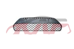 For Saic 20259411 New Mg3&nbsp;grille&nbsp;, Saic  Front Bumper Upper Grille Assembly, Mg  Basic Car Parts-
