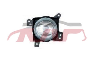 For Saic 20259411 New Mg3&nbsp;fog Lamp&nbsp;, Mg  Advance Auto Parts, Saic   Daylight Fog Lamp-