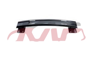 For Saic 20259411 New Mg3&nbsp;front Bumper Support&nbsp;, Saic  Chrome Trunk Bright Wisp, Mg  Accessories-