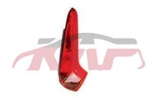 For Saic 20259411 New Mg3&nbsp;tail Lamp&nbsp;, Saic  Auto Part, Mg  Automotive Parts-