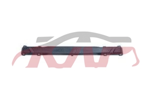 For Saic 20259411 New Mg3&nbsp;rear Bumper Support&nbsp;, Mg  Car Parts? Price, Saic  Bright Wisps-