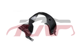 For Saic 2593mg3 Xross front Inner Lining��r�� , Mg  List Of Car Parts, Saic  Wheel Wells Liners