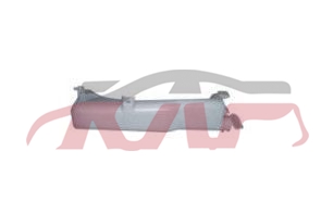 For Saic 2593mg3 Xross water Tank , Saic  Tank, Mg  Advance Auto Parts