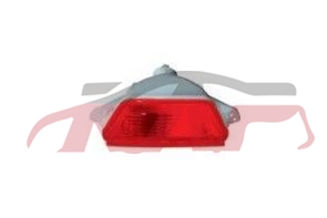 For Saic 2593mg3 Xross rear Fog Lamp , Saic  Kap Auto Part, Mg  Auto Part-