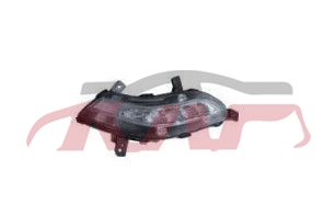 For Saic 20259214 Mg3 daytime Running Lamp , Mg  Auto Parts, Saic  Kap Auto Parts