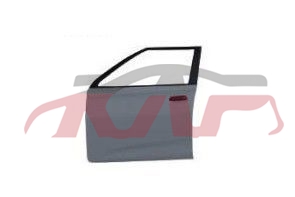 For Saic 20259117 Mg3 front Door , Mg  Parts, Saic  Kap Parts