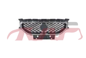 For Saic 20259117 Mg3 grille , Mg  Automobile Parts, Saic  Kap Automobile Parts