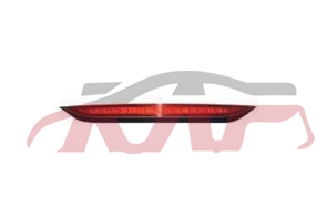 For Saic 2590mg5 stop Lamp , Saic  Kap Automotive Parts, Mg  Automotive Parts