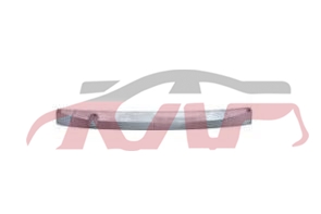 For Saic 2590mg5 front Bumper Suppport , Saic  Kap Auto Parts, Mg  Auto Parts-