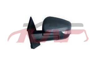 For Saic 2590mg5&nbsp;door Mirror&nbsp;, Mg  Parts, Saic   Automotive Accessories-