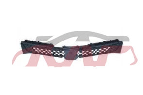 For Saic 2590mg5&nbsp;grille&nbsp;, Saic   Automotive Parts, Mg  Automotive Accessorie-