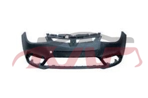 For Saic 2590mg5&nbsp;front Bumper&nbsp;, Mg  Car Parts Store, Saic  Car Parts-