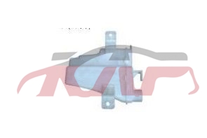 For Saic 2590mg5&nbsp;water Pot&nbsp;, Saic   Car Body Parts, Mg  Car Parts-