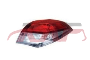 For Saic 2590mg5 tail Lamp , Saic  Kap Accessories, Mg  Accessories