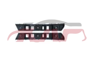 For Saic 20258814 Mg Gt rear Bumper Bracket l 10078597 R 10078598, Saic   Bumper Support, Mg  Parts Suvs PriceL 10078597 R 10078598