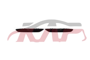 For Saic 20258814 Mg Gt reflector l 10083643 R10083644, Mg  Car Parts? Price, Saic  Car ReflectorL 10083643 R10083644