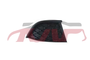 For Saic 20258814 Mg Gt fog Lamp Cover l 10122713 R 10122714, Saic  Fog Light Frame, Mg  Auto Parts-L 10122713 R 10122714