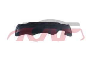 For Saic 20258814 Mg Gt rear Bumper Lower 10131518, Mg  Car Parts? Price, Saic  Rear Bumper Cover10131518