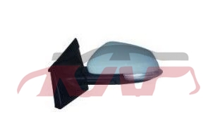 For Saic 20258814 Mg Gt door Mirror , Saic   Rear View Mirror Left Driver Side, Mg  Car Parts? Price