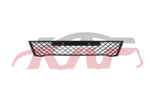 For Saic 20258814 Mg Gt front Bumper Grille 10122710, Saic  Car Grille, Mg  Car Parts10122710