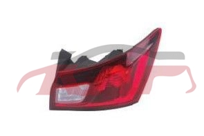 For Saic 20258814 Mg Gt rear Lamp ��outside�� l 10207521 R 10207522, Mg  Automotive Parts, Saic  Tail LampL 10207521 R 10207522