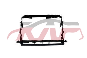 For Saic 2587mg6 water Tank Bracket , Mg  Auto Parts Prices, Saic  Water Tank Frame Car