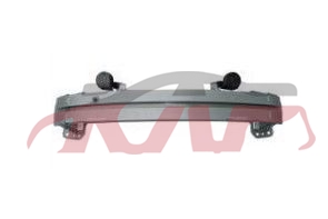 For Saic 2587mg6 front Bumper Support , Saic  Rear Bumper, Mg  Accessories Price-