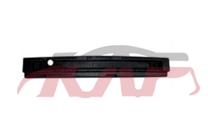 For Saic 2587mg6 absorber Of Front Bumper , Saic  Bumper St, Mg  Auto Parts Manufacturer-