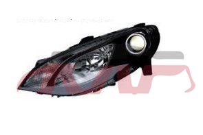 For Saic 2587mg6 head Lamp , Saic  Auto Headlights, Mg  Car Parts