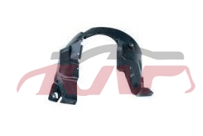 For Saic 20258615 Mg6 inner Fender l 10066410 R10066411, Mg  Car Parts, Saic  Kap Car PartsL 10066410 R10066411