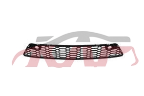 For Saic 20258615 Mg6 front Bumper Grille 10138037, Mg  Car Parts, Saic  Kap Car Parts10138037