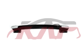 For Saic 20258615 Mg6 rear Bumper , Saic  Kap Auto Part, Mg  Auto Part