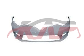 For Saic 20258615 Mg6 front Bumper 10138010, Saic  Kap Car Parts? Price, Mg  Car Parts? Price-10138010